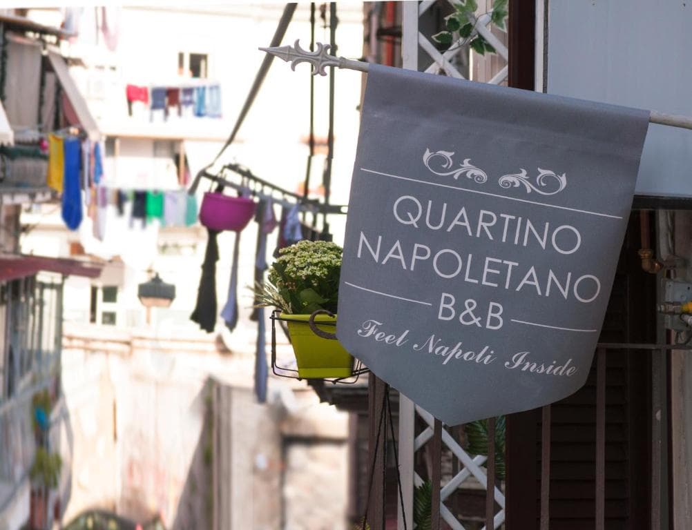 Your Essential 3-Day Itinerary for a First Trip to Naples